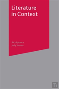 Bertrand.pt - Literature In Context