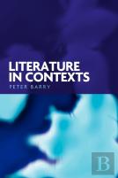 Literature In Contexts