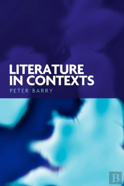 Bertrand.pt - Literature In Contexts