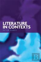 Literature In Contexts
