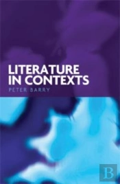 Literature In Contexts