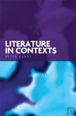 Bertrand.pt - Literature In Contexts