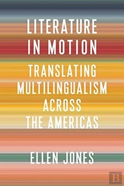 Bertrand.pt - Literature In Motion