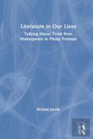 Literature In Our Lives