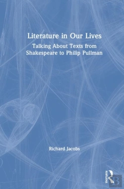 Bertrand.pt - Literature In Our Lives
