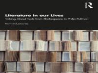 Literature In Our Lives