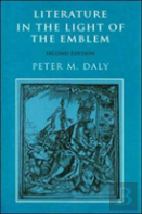 Literature In The Light Of The Emblem
