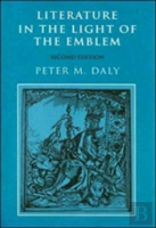 Literature In The Light Of The Emblem