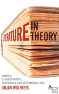 Bertrand.pt - Literature In Theory