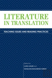 Literature In Translation