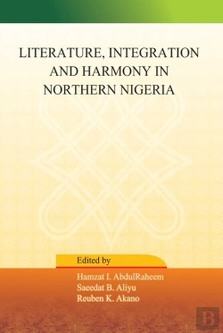 Bertrand.pt - Literature, Integration And Harmony In N