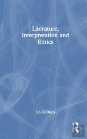 Literature, Interpretation And Ethics