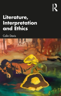 Bertrand.pt - Literature, Interpretation And Ethics