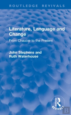 Bertrand.pt - Literature, Language And Change