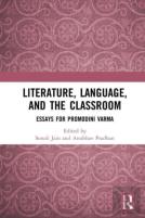 Literature, Language, And The Classroom
