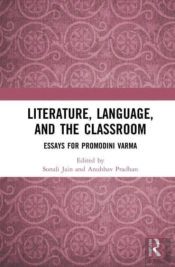 Literature, Language, And The Classroom