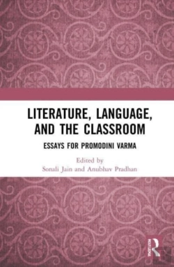 Bertrand.pt - Literature, Language, And The Classroom