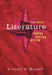LITERATURE