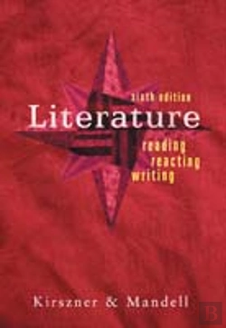 Bertrand.pt - LITERATURE