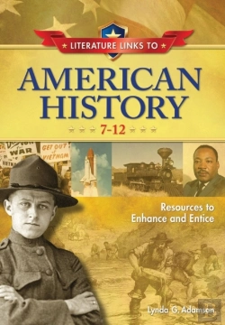 Bertrand.pt - Literature Links To American History, 7-12
