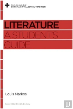 Bertrand.pt - Literature