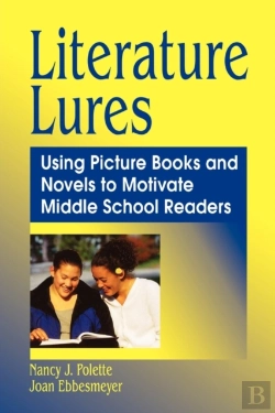 Bertrand.pt - Literature Lures