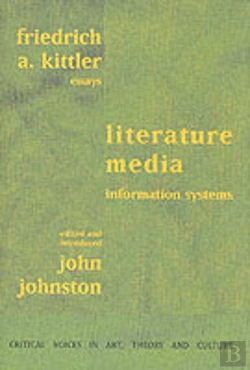 Bertrand.pt - Literature, Media, Information Systems