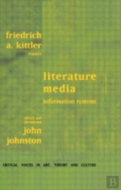 Bertrand.pt - Literature, Media, Information Systems