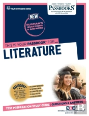 Literature