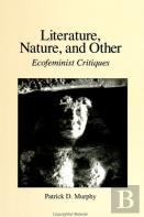 Literature, Nature, And Other