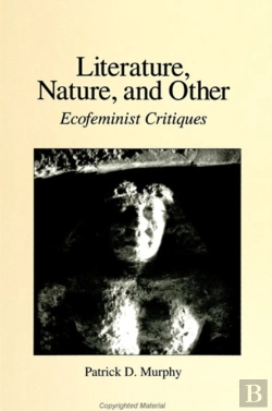 Bertrand.pt - Literature, Nature, And Other
