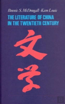 Bertrand.pt - Literature Of China In The Twentieth Century