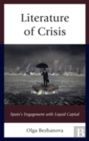 Literature Of Crisis