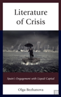 Bertrand.pt - Literature Of Crisis