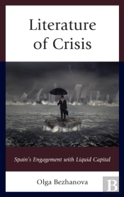 Literature Of Crisis