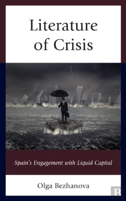 Bertrand.pt - Literature Of Crisis