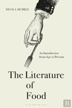Bertrand.pt - Literature Of Food