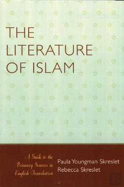 Bertrand.pt - Literature Of Islam
