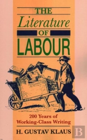 Literature Of Labour