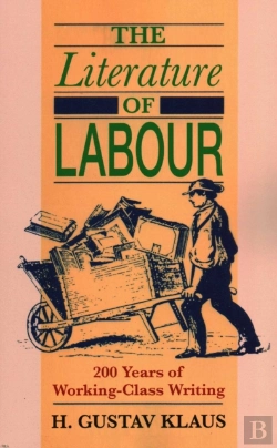Bertrand.pt - Literature Of Labour