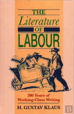 Bertrand.pt - Literature Of Labour