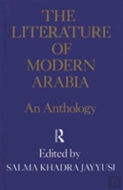 Bertrand.pt - Literature Of Modern Arabia