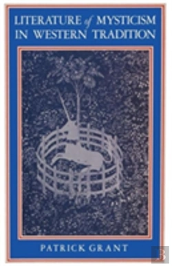 Bertrand.pt - Literature Of Mysticism In Western Tradition
