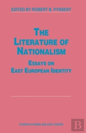 Literature Of Nationalism