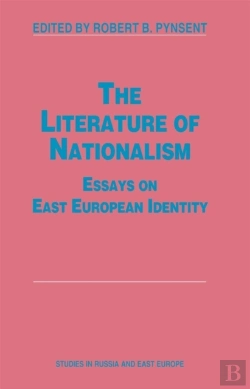 Bertrand.pt - Literature Of Nationalism