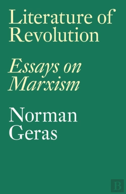 Bertrand.pt - Literature Of Revolution