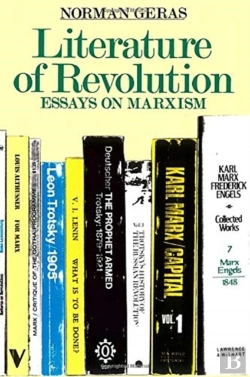 Bertrand.pt - Literature Of Revolution