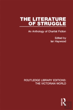 Bertrand.pt - Literature Of Struggle