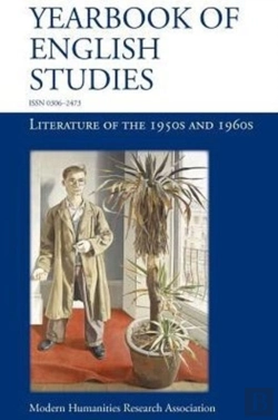 Bertrand.pt - Literature Of The 1950s And 1960s