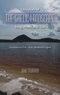 Literature Of The Gaelic Landscape